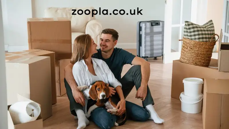 zoopla.co.uk